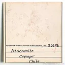 Atacamite - image 3