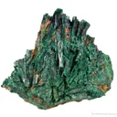 Atacamite - image 3