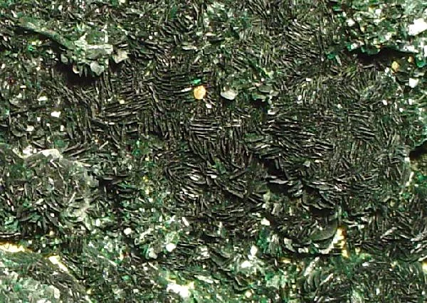 Atacamite - image 2