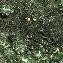 Atacamite - image 2