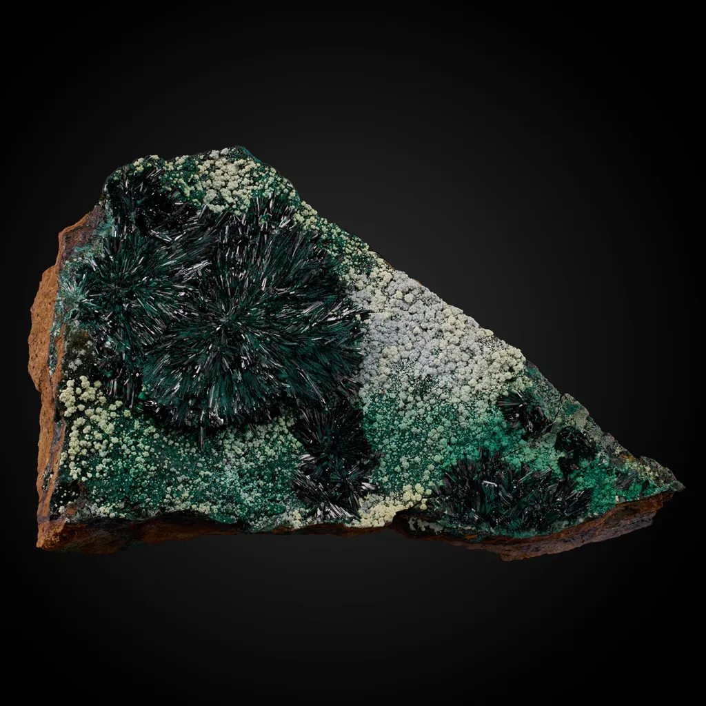 Atacamite image