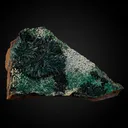Atacamite - image 1