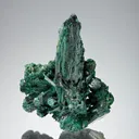 Atacamite - image 1