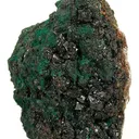 Atacamite - image 2