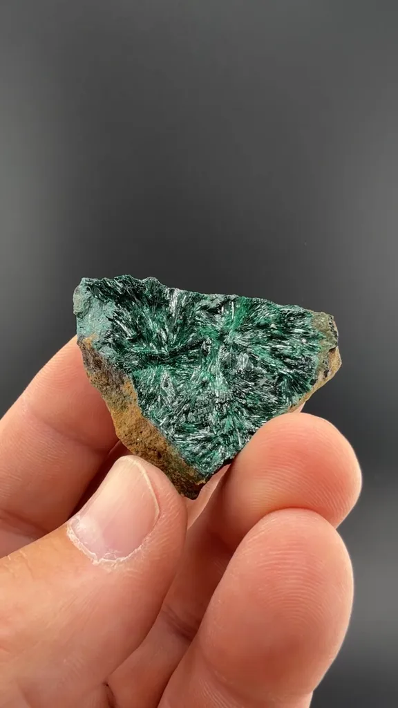 Atacamite image