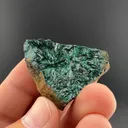 Atacamite - image 1