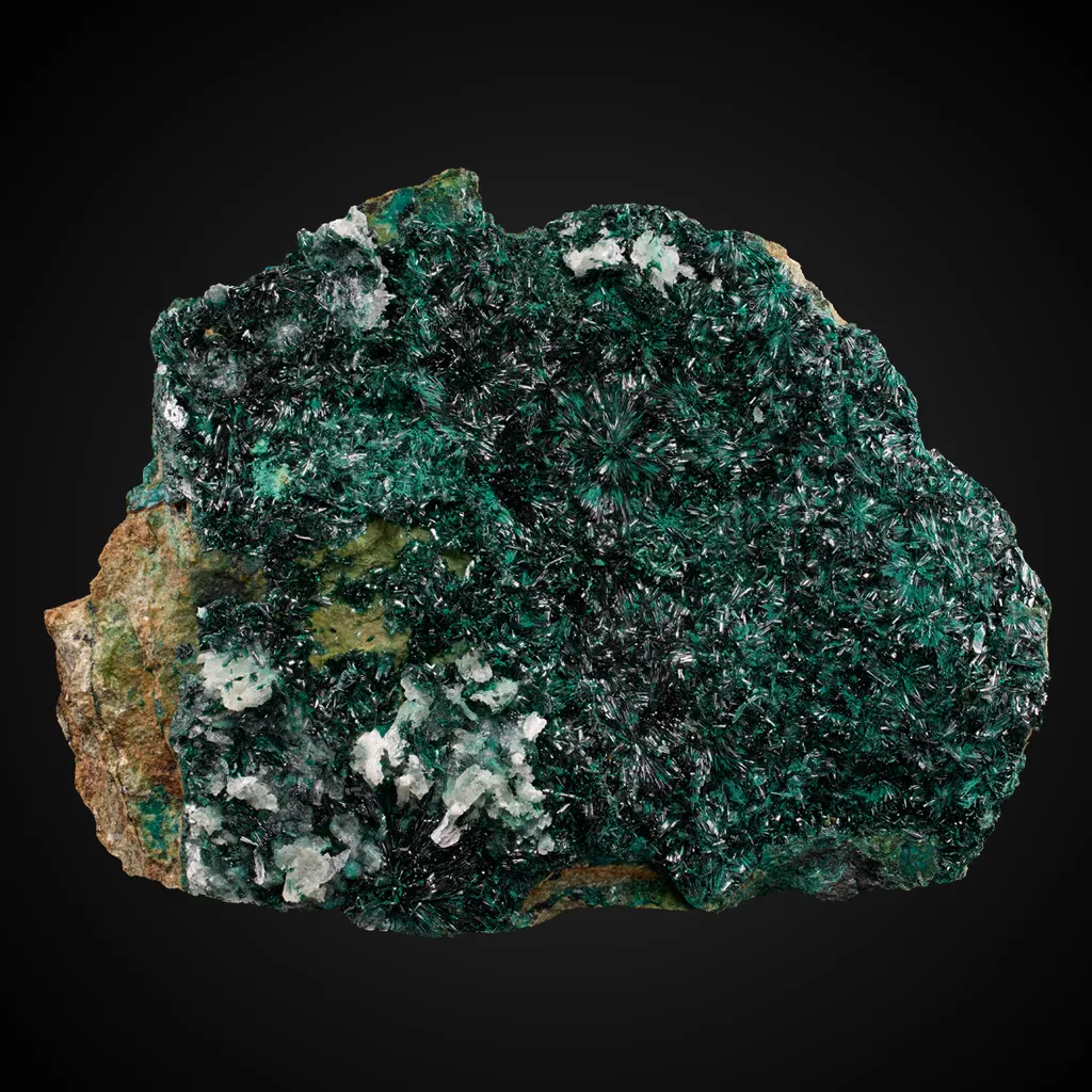Atacamite image