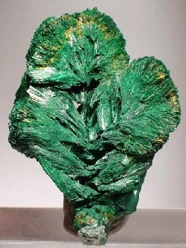 Atacamite image
