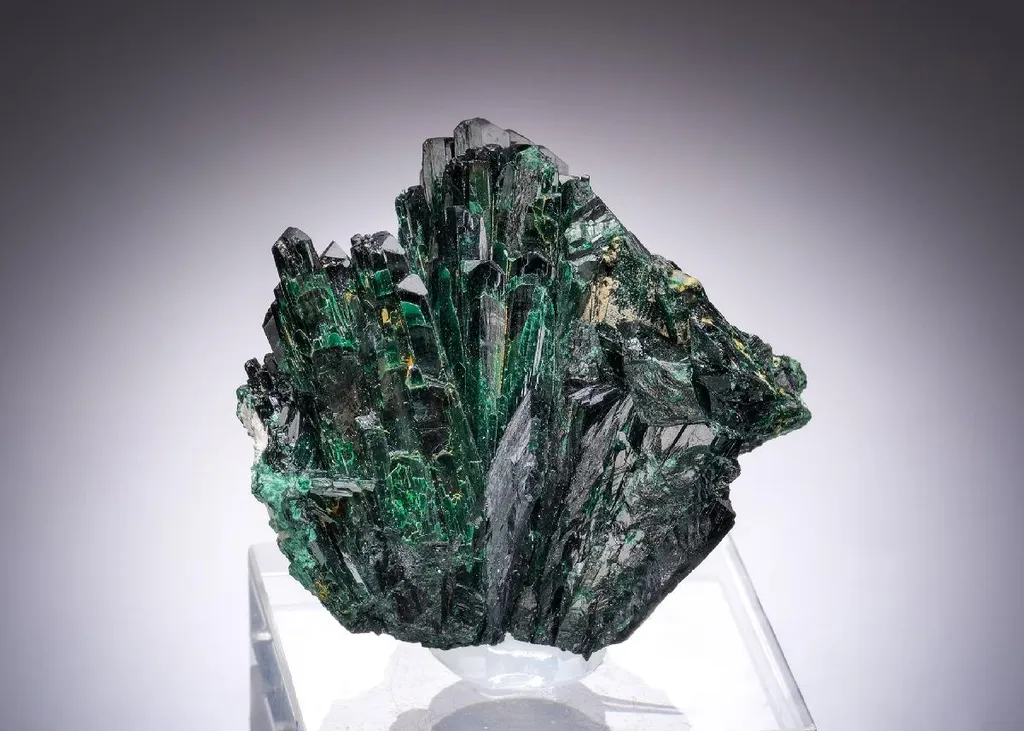 Atacamite image