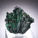 Atacamite - image 1