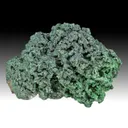 Atacamite - image 1
