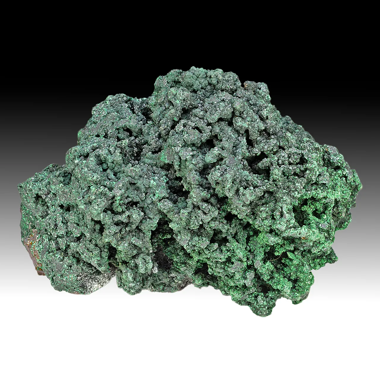 Atacamite - image 1