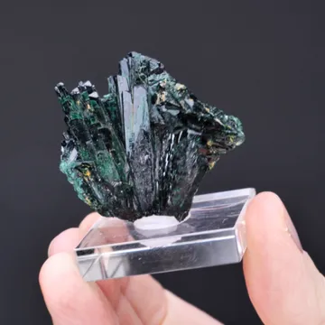 Atacamite