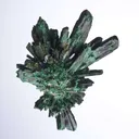 Atacamite - image 4