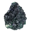 Atacamite - image 4