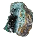 Atacamite - image 2