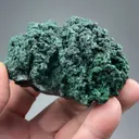 Atacamite - image 2