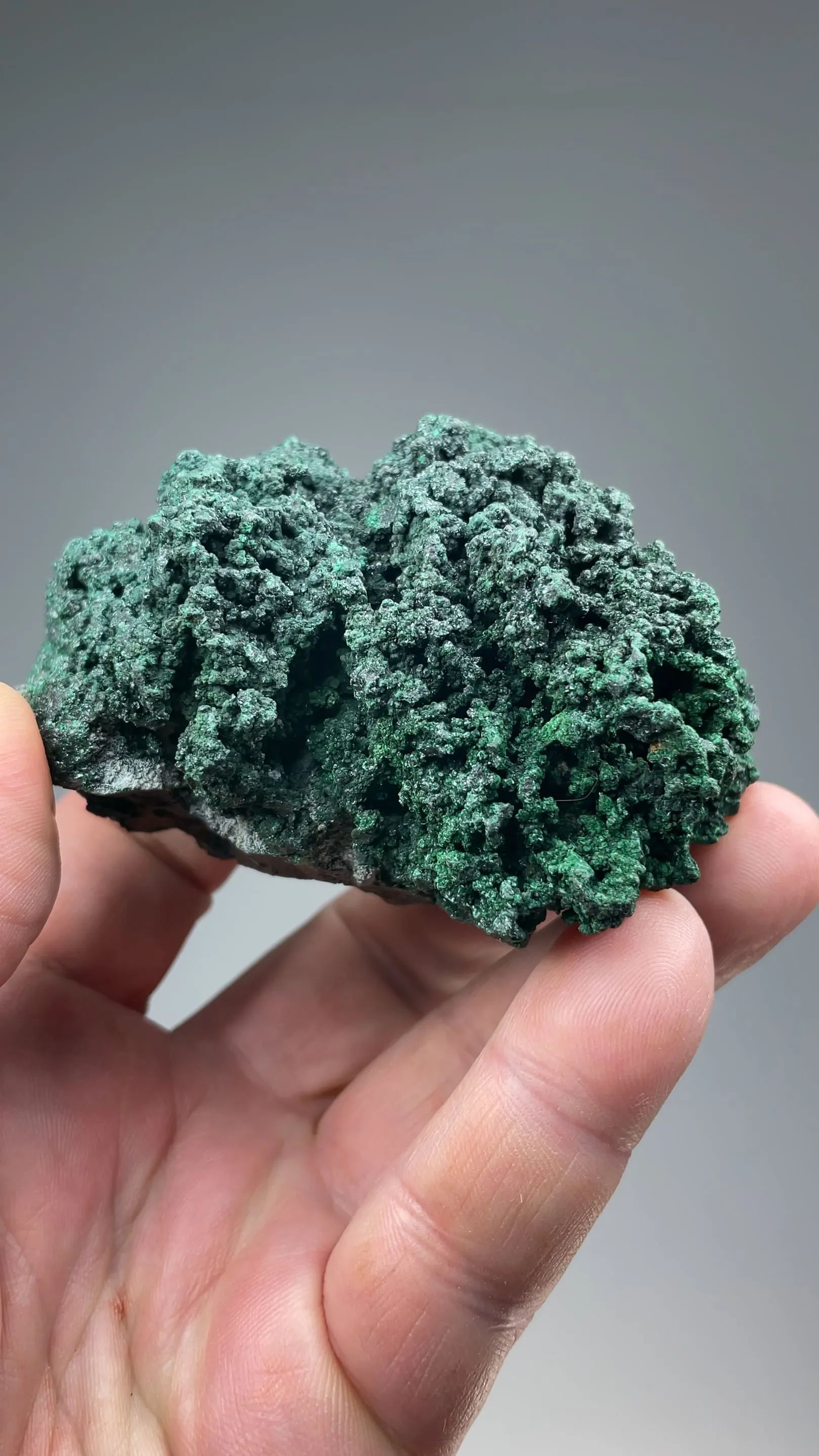Atacamite - image 2