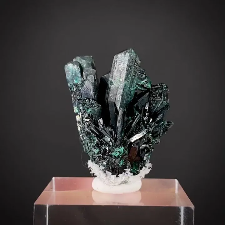 Atacamite image