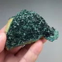 Atacamite - image 2