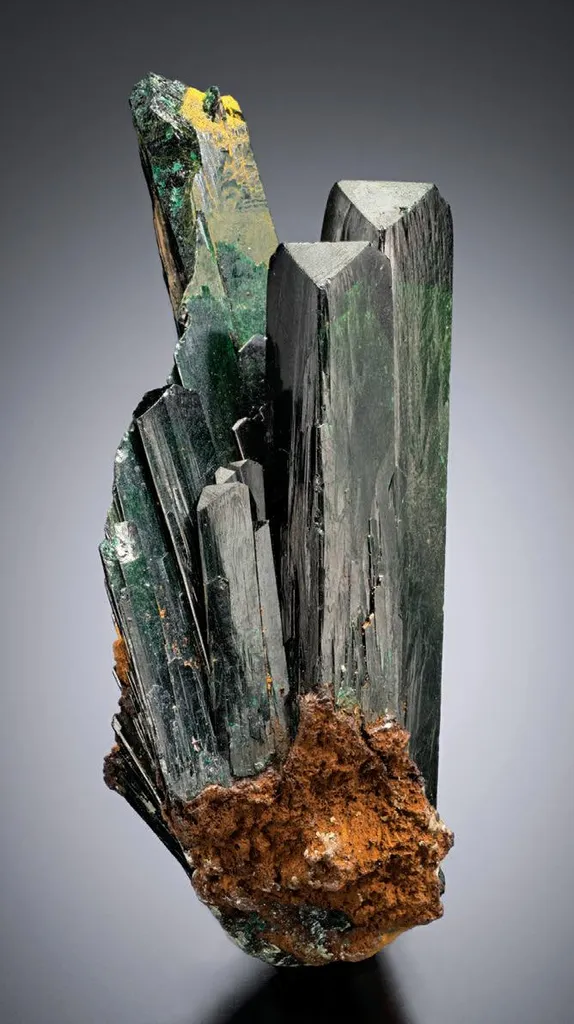 Atacamite image