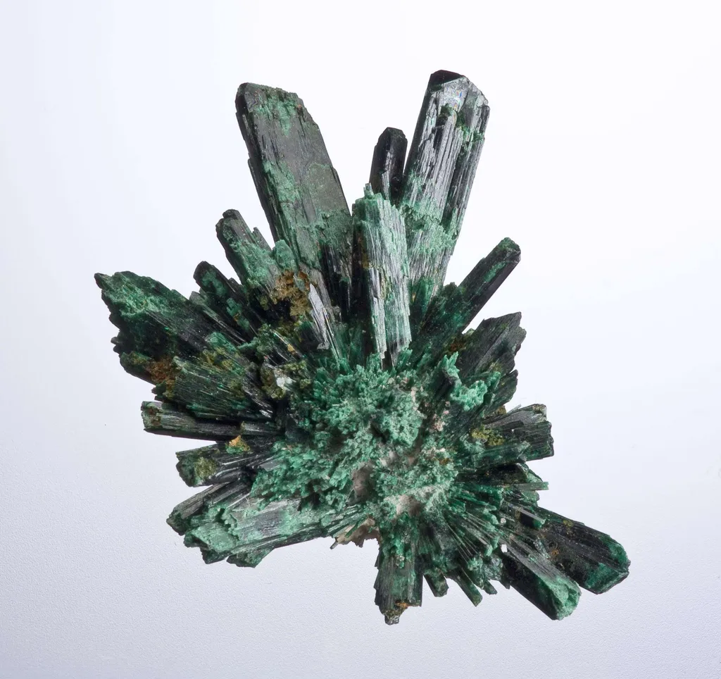 Atacamite image