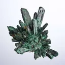 Atacamite - image 1