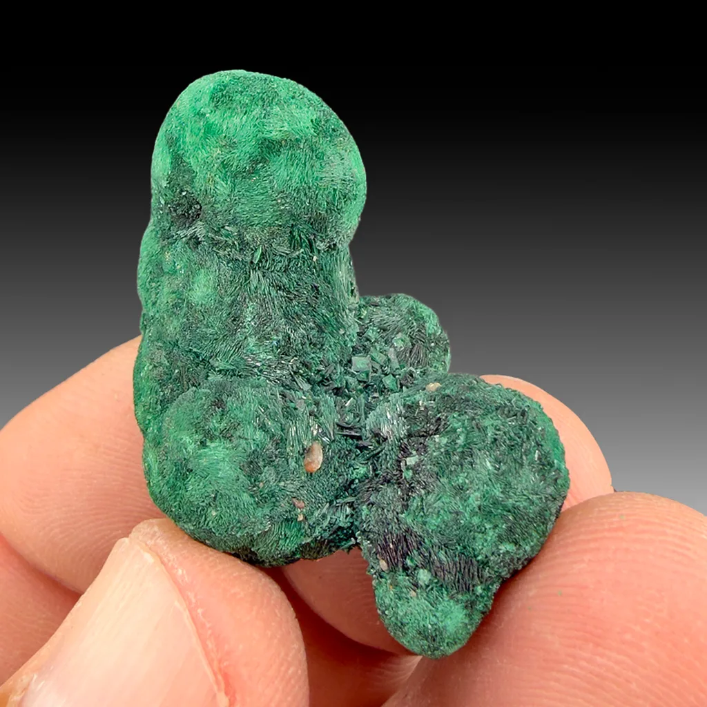 Atacamite - image 1