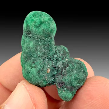 Atacamite