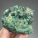Atacamite - image 2
