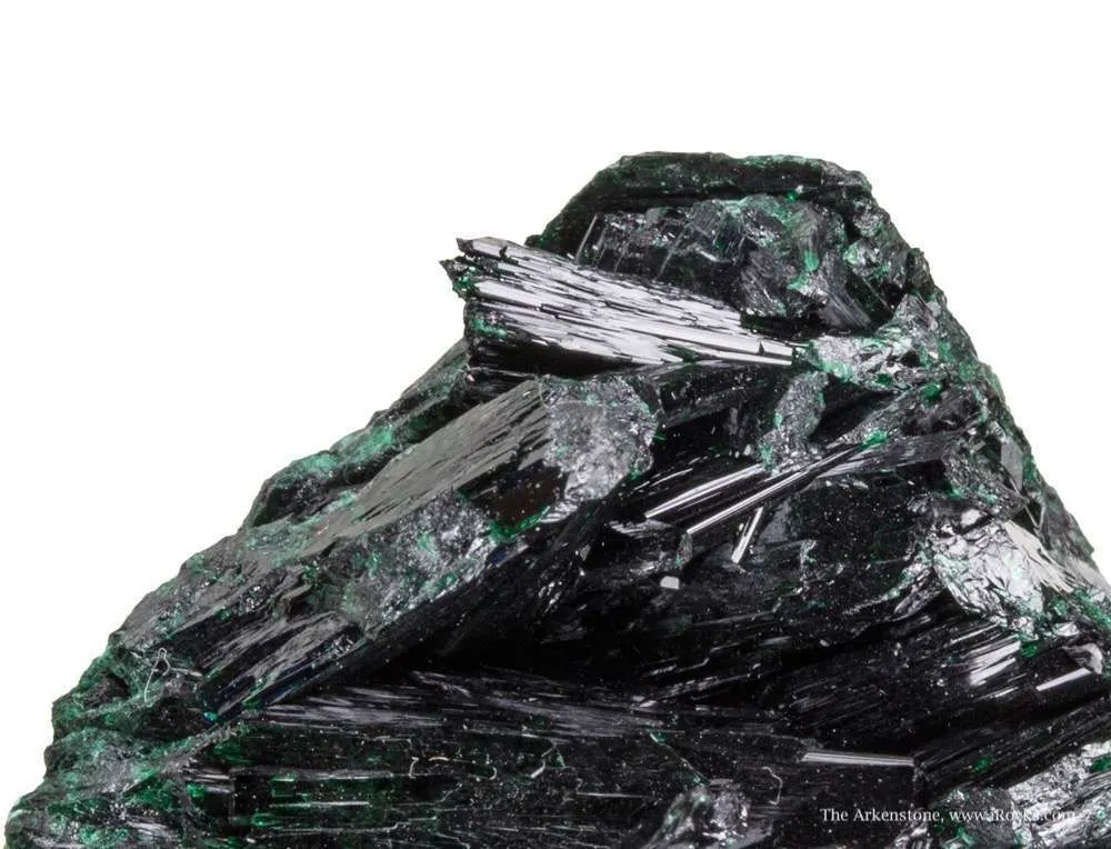 Atacamite - image 2