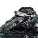 Atacamite - image 2