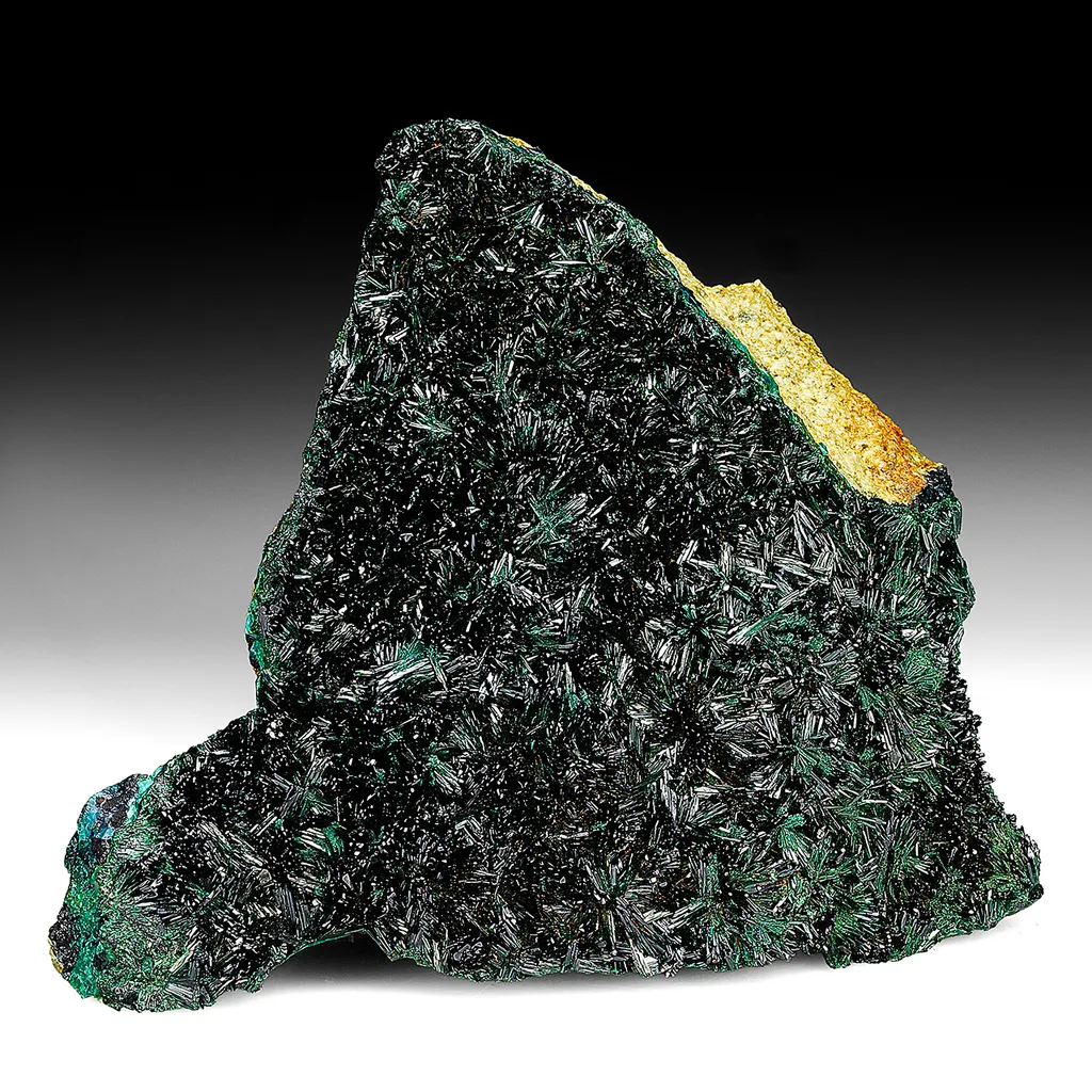Atacamite image