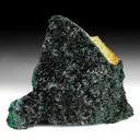 Atacamite - image 1