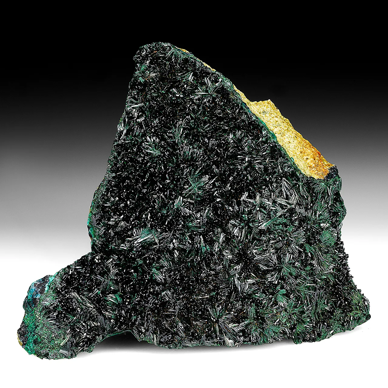 Atacamite - image 1