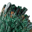 Atacamite - image 1