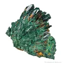 Atacamite - image 4