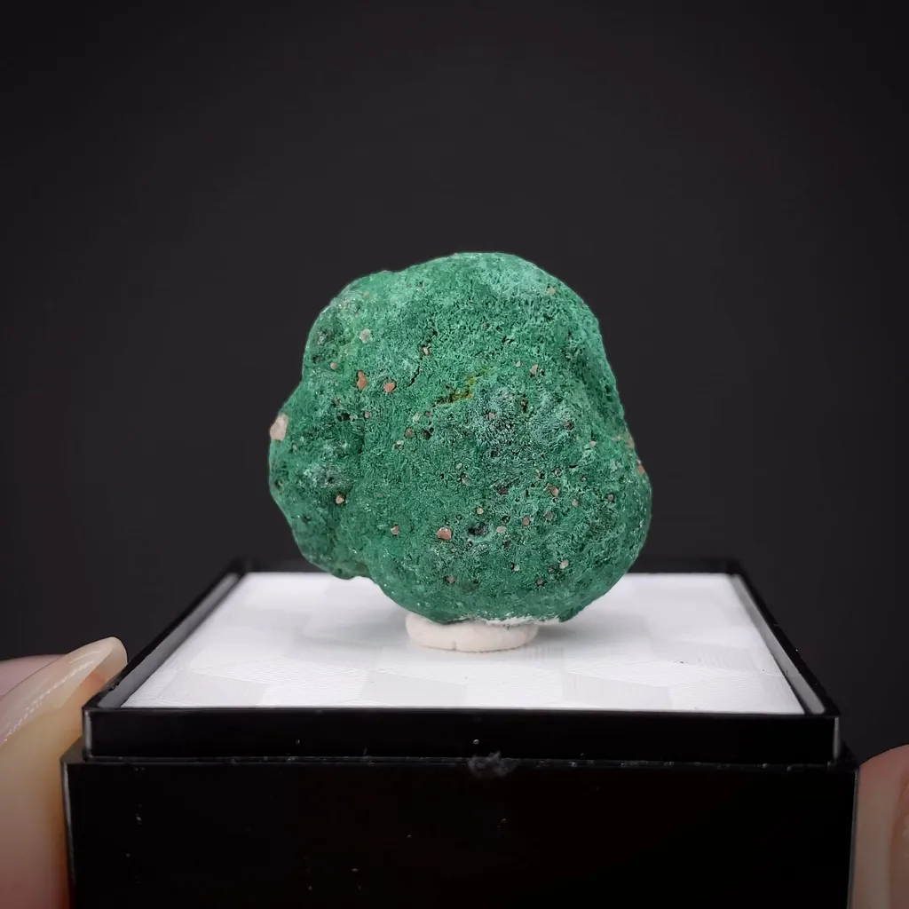 Atacamite - image 2