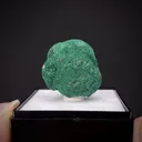 Atacamite - image 2