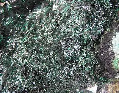 Atacamite - image 2