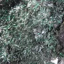 Atacamite - image 2