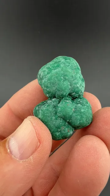 Atacamite