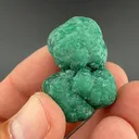 Atacamite - image 1
