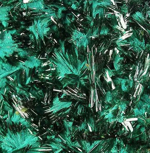 Atacamite - image 2