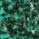 Atacamite - image 2
