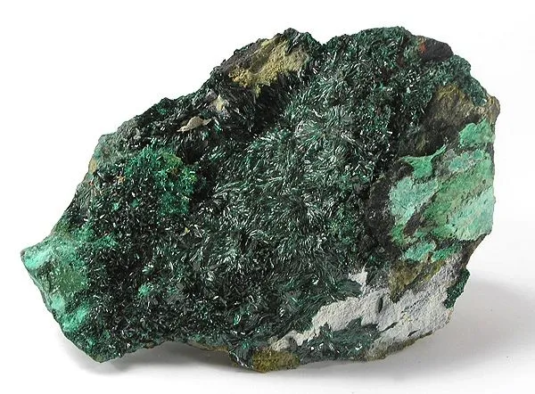 Atacamite image