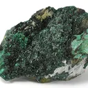 Atacamite - image 1