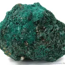 Atacamite - image 3