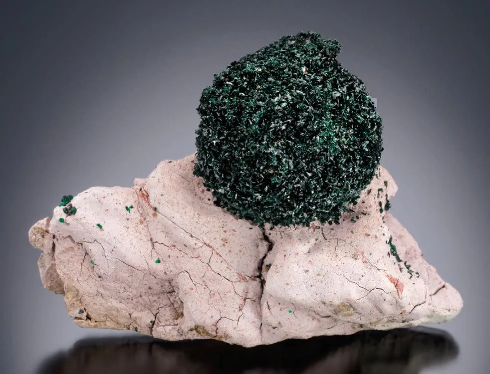 Atacamite image