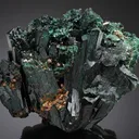 Atacamite - image 1